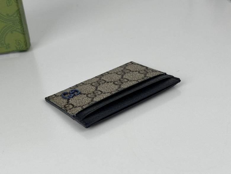 GG 768248 11x7cm zy   (13)
